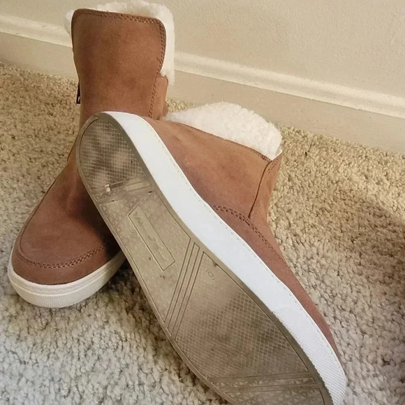 Universal Thread boot, Size 6, great condition - Picture 7 of 9